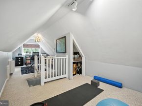 2916 New Mexico Avenue NW, Washington DC 20016