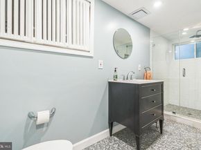 2916 New Mexico Avenue NW, Washington DC 20016