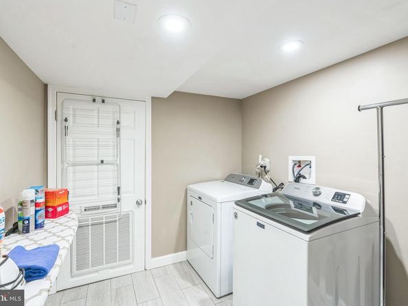 2916 New Mexico Avenue NW, Washington DC 20016