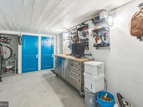2916 New Mexico Avenue NW, Washington DC 20016