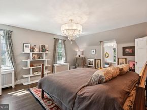 2916 New Mexico Avenue NW, Washington DC 20016