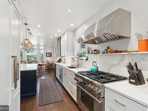 2916 New Mexico Avenue NW, Washington DC 20016