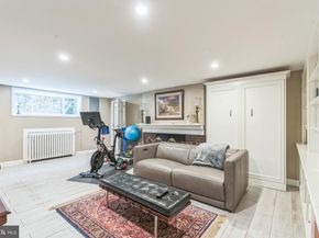 2916 New Mexico Avenue NW, Washington DC 20016