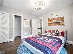 2916 New Mexico Avenue NW, Washington DC 20016