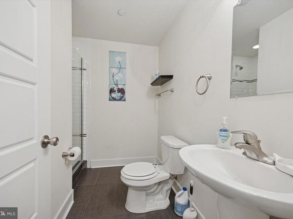2002 Titan Street, Philadelphia PA 19146
