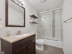 2002 Titan Street, Philadelphia PA 19146