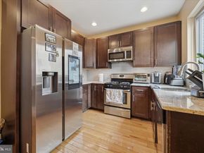 2002 Titan Street, Philadelphia PA 19146