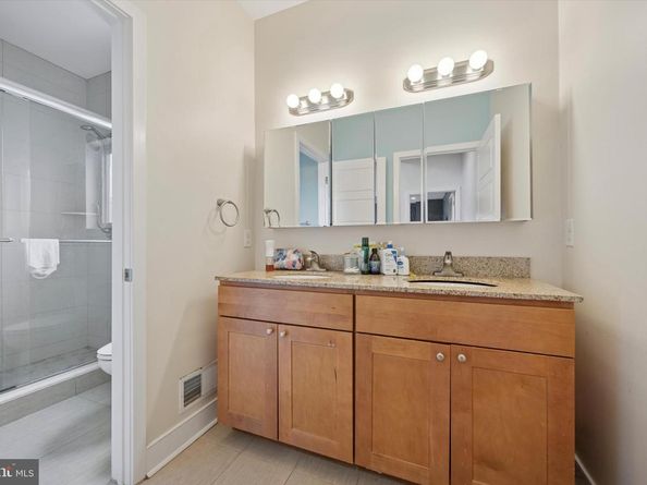 2002 Titan Street, Philadelphia PA 19146