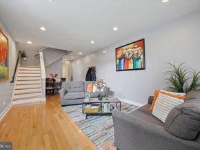 2002 Titan Street, Philadelphia PA 19146