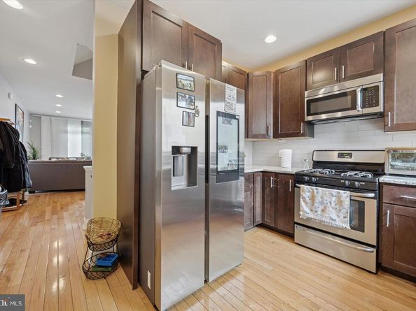2002 Titan Street, Philadelphia PA 19146