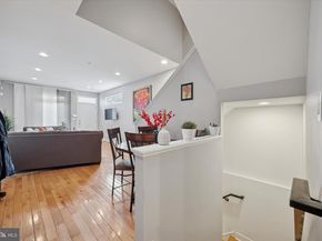 2002 Titan Street, Philadelphia PA 19146