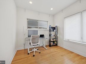2002 Titan Street, Philadelphia PA 19146