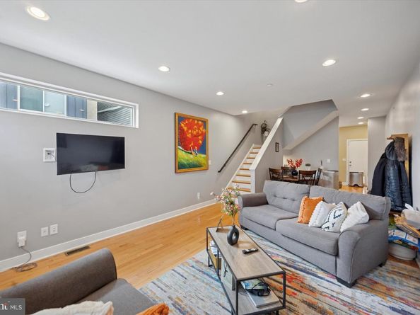 2002 Titan Street, Philadelphia PA 19146