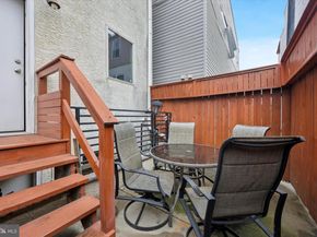 2002 Titan Street, Philadelphia PA 19146