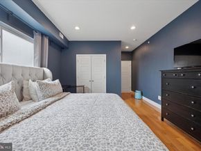 2002 Titan Street, Philadelphia PA 19146
