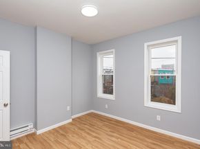 2735 N Waterloo Street, Philadelphia PA 19133