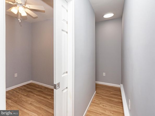 2735 N Waterloo Street, Philadelphia PA 19133