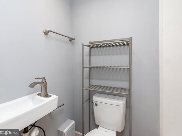 2735 N Waterloo Street, Philadelphia PA 19133