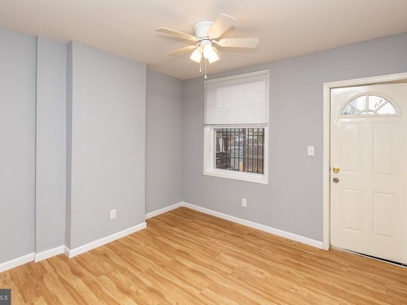 2735 N Waterloo Street, Philadelphia PA 19133