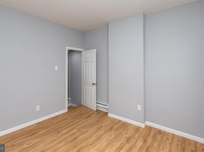 2735 N Waterloo Street, Philadelphia PA 19133