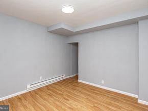 2735 N Waterloo Street, Philadelphia PA 19133