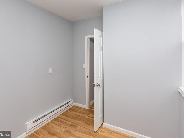 2735 N Waterloo Street, Philadelphia PA 19133