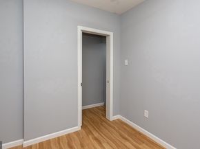 2735 N Waterloo Street, Philadelphia PA 19133