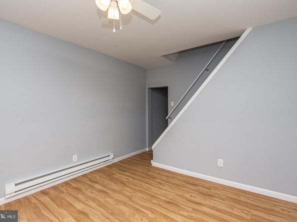 2735 N Waterloo Street, Philadelphia PA 19133