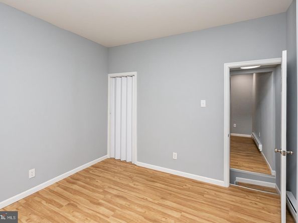 2735 N Waterloo Street, Philadelphia PA 19133