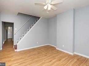 2735 N Waterloo Street, Philadelphia PA 19133