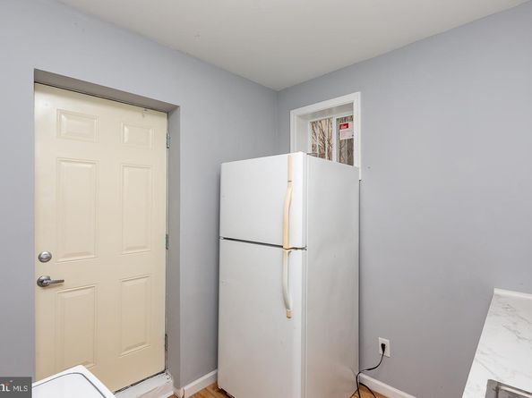 2735 N Waterloo Street, Philadelphia PA 19133