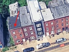 2130 N 19TH Street, Philadelphia PA 19121