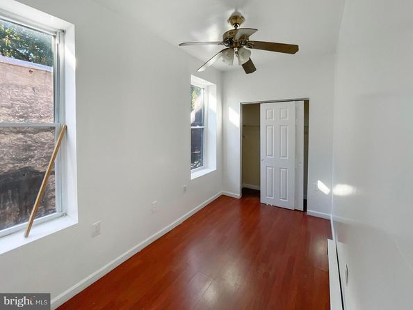 2130 N 19TH Street, Philadelphia PA 19121