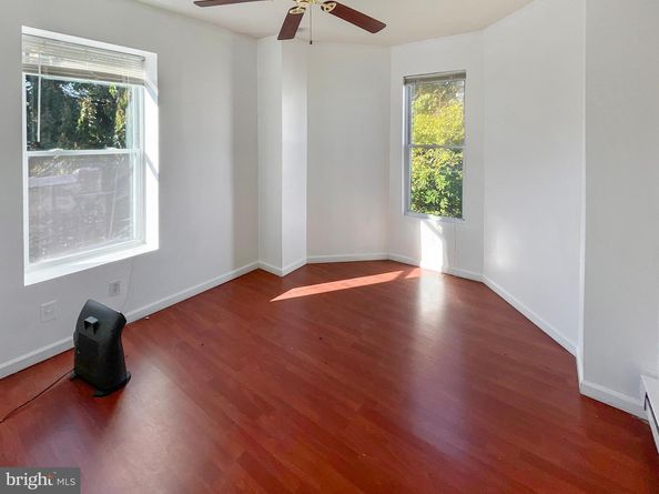 2130 N 19TH Street, Philadelphia PA 19121