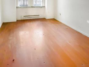 2130 N 19TH Street, Philadelphia PA 19121