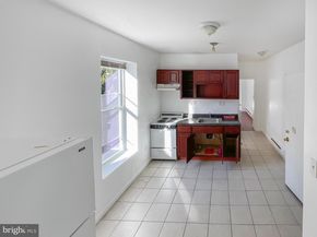 2130 N 19TH Street, Philadelphia PA 19121