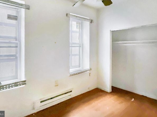 2130 N 19TH Street, Philadelphia PA 19121