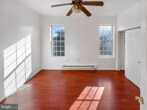 2130 N 19TH Street, Philadelphia PA 19121