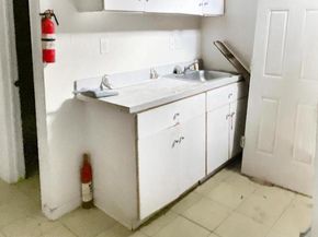 2130 N 19TH Street, Philadelphia PA 19121