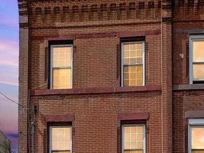 2130 N 19TH Street, Philadelphia PA 19121