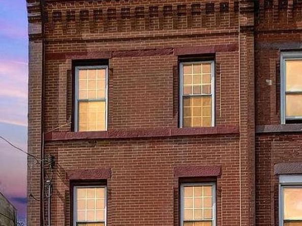 2130 N 19TH Street, Philadelphia PA 19121