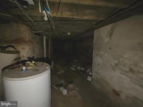 2130 N 19TH Street, Philadelphia PA 19121