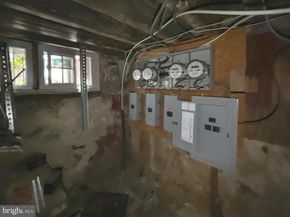 2130 N 19TH Street, Philadelphia PA 19121