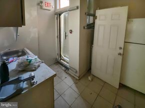 2130 N 19TH Street, Philadelphia PA 19121