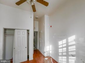 2130 N 19TH Street, Philadelphia PA 19121