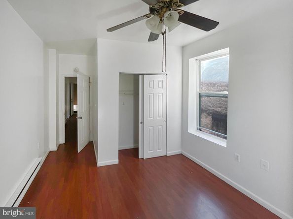 2130 N 19TH Street, Philadelphia PA 19121