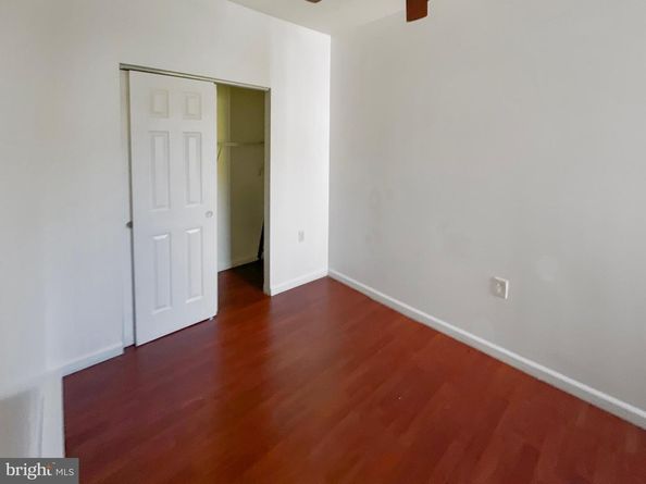 2130 N 19TH Street, Philadelphia PA 19121