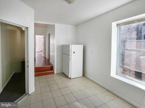 2130 N 19TH Street, Philadelphia PA 19121