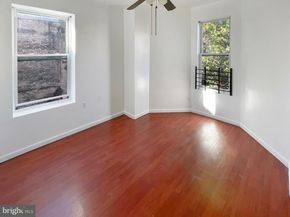 2130 N 19TH Street, Philadelphia PA 19121