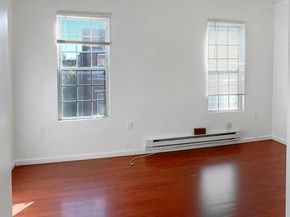 2130 N 19TH Street, Philadelphia PA 19121